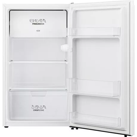 Gorenje_RB39EPW4_egyajtos_hutoszekreny-i910876