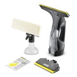 Karcher_WV_5_Plus_N_Black_Edition_akkumulatoros_ablaktisztito-i911241