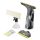 Karcher_WV_5_Plus_N_Black_Edition_akkumulatoros_ablaktisztito-i911241