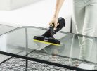 Karcher WV 5 Plus N Black Edition akkumulátoros ablaktisztító