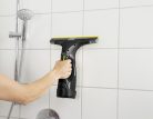 Karcher_WV_5_Plus_N_Black_Edition_akkumulatoros_ablaktisztito-i911251