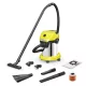 Karcher_WD_3_S_V-17620_CAR_1628-1490_szaraz-nedves_porszivo-i911261
