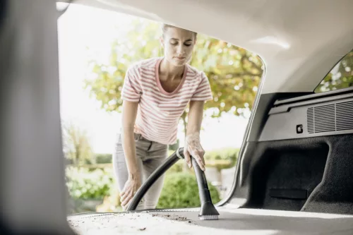 Karcher_WD_3_S_V-17620_CAR_1628-1490_szaraz-nedves_porszivo-i911266