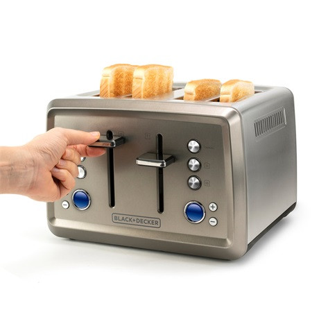 Black_and_Decker_BXTO1960E_kenyerpirito-i911046