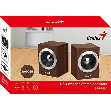 Genius_SP-HF280_FA_20_hangfal-i911020