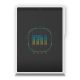 Xiaomi_LCD_WRITING_TABLET_135_COLOR_EDITION_digitalis_rajztabla-i910986