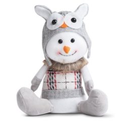 Family_Christmas_58729B_hoember_dekoracio_30_x_20_x_14_cm-i913205