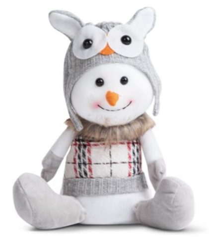 Family_Christmas_58729B_hoember_dekoracio_30_x_20_x_14_cm-i913205