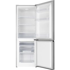 Gorenje_RK14EPS4_alulfagyasztos_hutoszekreny-i911031