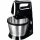 Kézi mixer