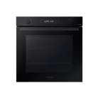 Samsung NV7B41301AK/U3 beépíthető sütő