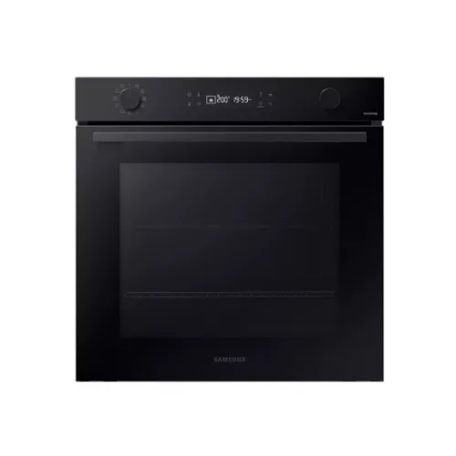 Samsung NV7B41301AK/U3 beépíthető sütő