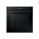 Samsung NV7B41301AK/U3 beépíthető sütő
