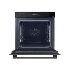 Samsung NV7B41301AK/U3 beépíthető sütő