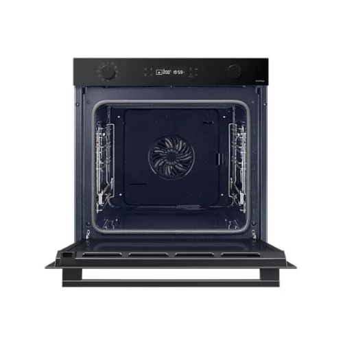 Samsung NV7B41301AK/U3 beépíthető sütő