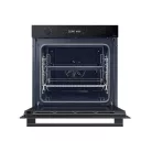 Samsung NV7B41301AK/U3 beépíthető sütő