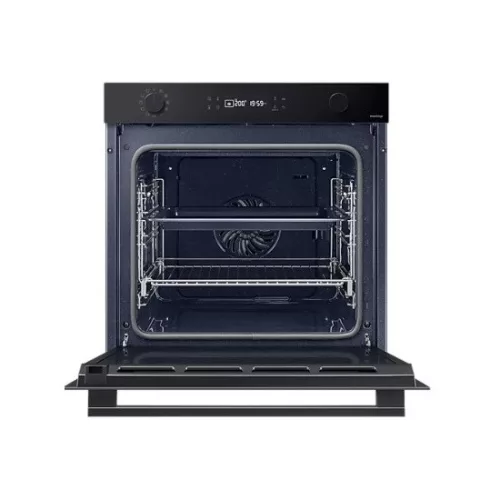 Samsung NV7B41301AK/U3 beépíthető sütő