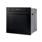 Samsung NV7B41301AK/U3 beépíthető sütő