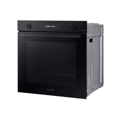 Samsung NV7B41301AK/U3 beépíthető sütő