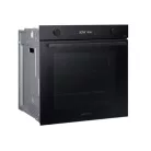Samsung NV7B41301AK/U3 beépíthető sütő