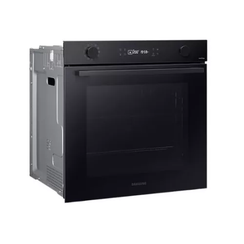 Samsung NV7B41301AK/U3 beépíthető sütő