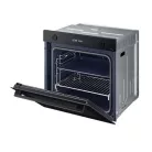 Samsung NV7B41301AK/U3 beépíthető sütő