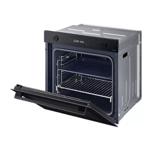 Samsung NV7B41301AK/U3 beépíthető sütő