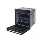 Samsung NV7B41301AK/U3 beépíthető sütő