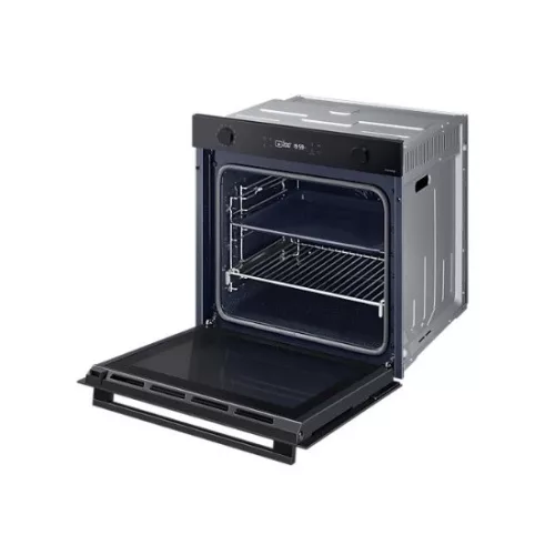 Samsung NV7B41301AK/U3 beépíthető sütő