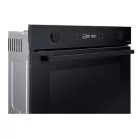 Samsung NV7B41301AK/U3 beépíthető sütő