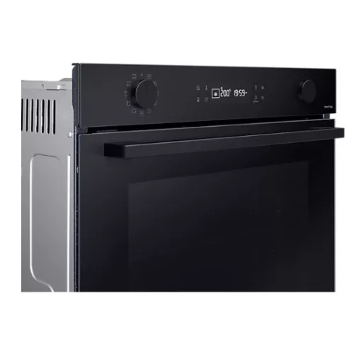 Samsung NV7B41301AK/U3 beépíthető sütő