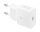 Samsung_EP-T2510NWEGEU_25_W_halozati_toltofej-i911861