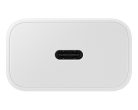 Samsung_EP-T2510NWEGEU_25_W_halozati_toltofej-i911866