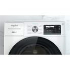 Whirlpool_W8_99AD_SILENCE_EE_eloltoltos_mosogep-i911781