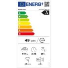 Whirlpool_FFD_9469_SBSV_EU_eloltoltos_mosogep-i911901