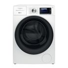 Whirlpool_W8_09AD_SILENCE_EE_eloltoltos_mosogep-i912426