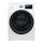 Whirlpool_W8_09AD_SILENCE_EE_eloltoltos_mosogep-i912426
