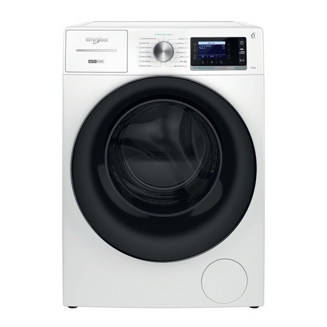 Whirlpool_W8_09AD_SILENCE_EE_eloltoltos_mosogep-i912426
