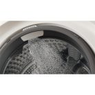 Whirlpool_W8_09AD_SILENCE_EE_eloltoltos_mosogep-i912446