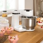 Bosch_MUMS2EW00_konyhai_robotgep-i912405
