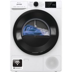 Gorenje_DPNE92GNLWIFI_szaritogep-i912286