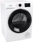 Gorenje_DPNE92GNLWIFI_szaritogep-i912296