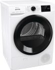 Gorenje_DPNE92GNLWIFI_szaritogep-i912291