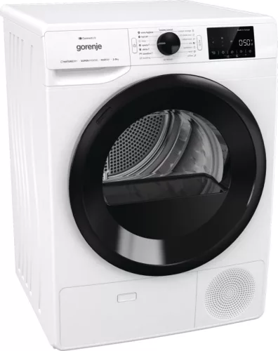 Gorenje_DPNE92GNLWIFI_szaritogep-i912296