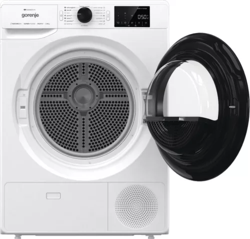 Gorenje DPNE92/GNLWIFI szárítógép
