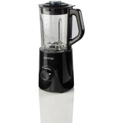 Gorenje_B800GBK_turmixgep-i912531