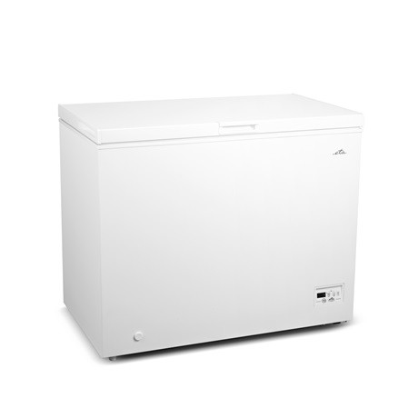 Eta_275890000D_fagyasztolada-i912926