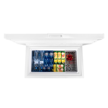 Eta_275890000D_fagyasztolada-i912941