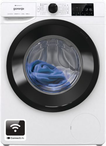 Gorenje_WPNEI82A1SWIFI_eloltoltos_mosogep-i912720