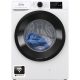 Gorenje_WPNEI82A1SWIFI_eloltoltos_mosogep-i912720